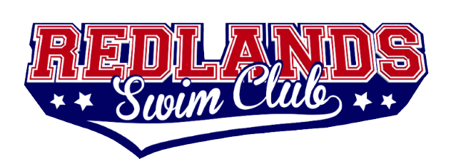 Redlands Swim Club