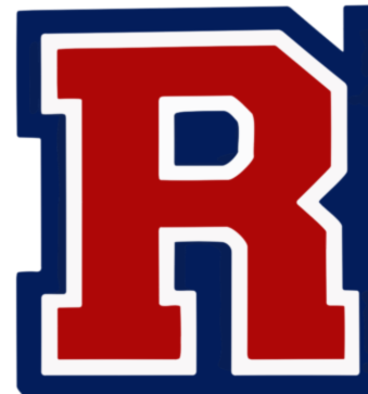 Redlands Swim Club